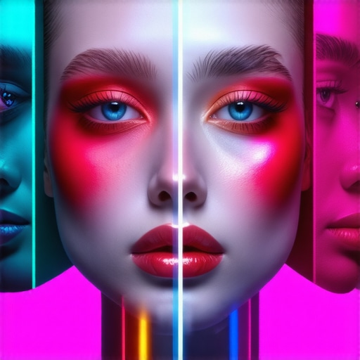 Kako Maistrsko U0denje Menja Svijet: Top 5 Trendova u 2024. Godini